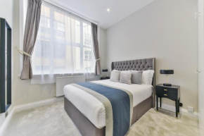 Avari Apartments - Hatton Collection